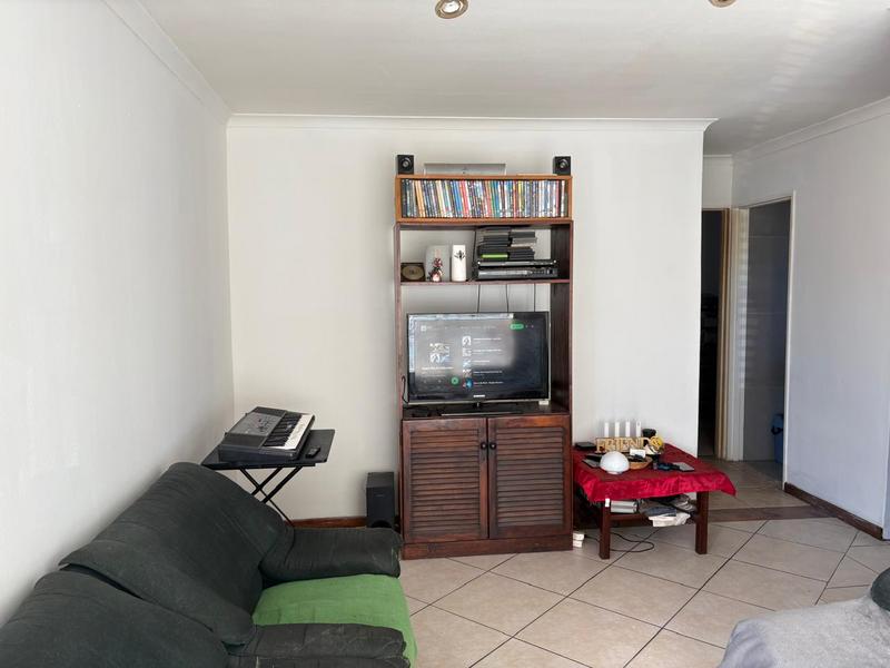 3 Bedroom Property for Sale in Ottery Western Cape